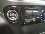 2026 Chevrolet Silverado 1500 Crew Cab 4WD Pickup for sale #34275 - photo 18
