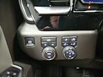 2026 Chevrolet Silverado 1500 Crew Cab 4WD Pickup for sale #34275 - photo 19