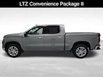 2026 Chevrolet Silverado 1500 Crew Cab 4WD Pickup for sale #34275 - photo 3