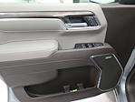 2026 Chevrolet Silverado 1500 Crew Cab 4WD Pickup for sale #34275 - photo 20
