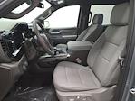 2026 Chevrolet Silverado 1500 Crew Cab 4WD Pickup for sale #34275 - photo 21