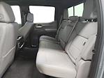2026 Chevrolet Silverado 1500 Crew Cab 4WD Pickup for sale #34275 - photo 22