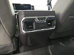 2026 Chevrolet Silverado 1500 Crew Cab 4WD Pickup for sale #34275 - photo 23