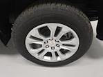 2026 Chevrolet Silverado 1500 Crew Cab 4WD Pickup for sale #34275 - photo 24
