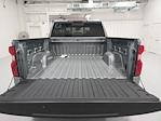 2026 Chevrolet Silverado 1500 Crew Cab 4WD Pickup for sale #34275 - photo 25