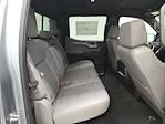 2026 Chevrolet Silverado 1500 Crew Cab 4WD Pickup for sale #34275 - photo 26