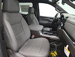 2026 Chevrolet Silverado 1500 Crew Cab 4WD Pickup for sale #34275 - photo 28
