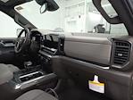 2026 Chevrolet Silverado 1500 Crew Cab 4WD Pickup for sale #34275 - photo 29