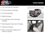 2026 Chevrolet Silverado 1500 Crew Cab 4WD Pickup for sale #34275 - photo 4