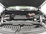 2026 Chevrolet Silverado 1500 Crew Cab 4WD Pickup for sale #34275 - photo 30