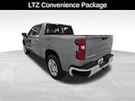 2026 Chevrolet Silverado 1500 Crew Cab 4WD Pickup for sale #34275 - photo 2