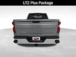 2026 Chevrolet Silverado 1500 Crew Cab 4WD Pickup for sale #34275 - photo 5