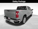 2026 Chevrolet Silverado 1500 Crew Cab 4WD Pickup for sale #34275 - photo 6