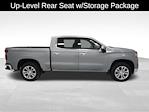 2026 Chevrolet Silverado 1500 Crew Cab 4WD Pickup for sale #34275 - photo 7