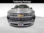 2026 Chevrolet Silverado 1500 Crew Cab 4WD Pickup for sale #34275 - photo 9