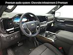 New 2026 Chevrolet Silverado 1500 High Country Crew Cab 4x4 Pickup for sale #34277 - photo 10