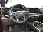 New 2026 Chevrolet Silverado 1500 High Country Crew Cab 4x4 Pickup for sale #34277 - photo 11