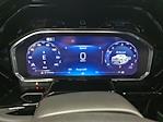 New 2026 Chevrolet Silverado 1500 High Country Crew Cab 4x4 Pickup for sale #34277 - photo 12