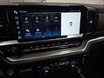 New 2026 Chevrolet Silverado 1500 High Country Crew Cab 4x4 Pickup for sale #34277 - photo 13