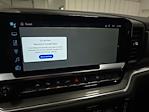 New 2026 Chevrolet Silverado 1500 High Country Crew Cab 4x4 Pickup for sale #34277 - photo 14