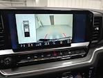 New 2026 Chevrolet Silverado 1500 High Country Crew Cab 4x4 Pickup for sale #34277 - photo 15