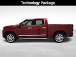 New 2026 Chevrolet Silverado 1500 High Country Crew Cab 4x4 Pickup for sale #34277 - photo 3