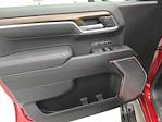 New 2026 Chevrolet Silverado 1500 High Country Crew Cab 4x4 Pickup for sale #34277 - photo 20