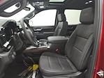 New 2026 Chevrolet Silverado 1500 High Country Crew Cab 4x4 Pickup for sale #34277 - photo 22