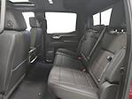 New 2026 Chevrolet Silverado 1500 High Country Crew Cab 4x4 Pickup for sale #34277 - photo 23