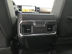 New 2026 Chevrolet Silverado 1500 High Country Crew Cab 4x4 Pickup for sale #34277 - photo 24