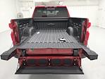 New 2026 Chevrolet Silverado 1500 High Country Crew Cab 4x4 Pickup for sale #34277 - photo 26