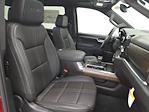New 2026 Chevrolet Silverado 1500 High Country Crew Cab 4x4 Pickup for sale #34277 - photo 29