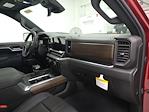 New 2026 Chevrolet Silverado 1500 High Country Crew Cab 4x4 Pickup for sale #34277 - photo 30