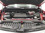 New 2026 Chevrolet Silverado 1500 High Country Crew Cab 4x4 Pickup for sale #34277 - photo 31