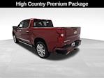 New 2026 Chevrolet Silverado 1500 High Country Crew Cab 4x4 Pickup for sale #34277 - photo 2
