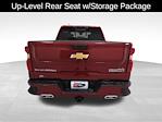 New 2026 Chevrolet Silverado 1500 High Country Crew Cab 4x4 Pickup for sale #34277 - photo 5