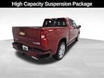 New 2026 Chevrolet Silverado 1500 High Country Crew Cab 4x4 Pickup for sale #34277 - photo 6