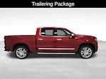 New 2026 Chevrolet Silverado 1500 High Country Crew Cab 4x4 Pickup for sale #34277 - photo 7
