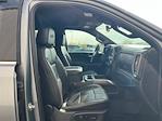 2020 Chevrolet Silverado 1500 Crew Cab 4WD Pickup for sale #34277A - photo 12