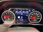 2020 Chevrolet Silverado 1500 Crew Cab 4WD Pickup for sale #34277A - photo 13