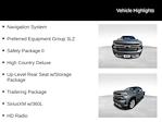 2020 Chevrolet Silverado 1500 Crew Cab 4WD Pickup for sale #34277A - photo 14