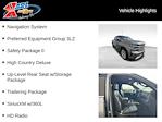 2020 Chevrolet Silverado 1500 Crew Cab 4WD Pickup for sale #34277A - photo 5