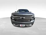 2020 Chevrolet Silverado 1500 Crew Cab 4WD Pickup for sale #34277A - photo 6