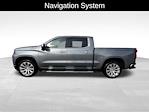 2020 Chevrolet Silverado 1500 Crew Cab 4WD Pickup for sale #34277A - photo 4