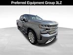 2020 Chevrolet Silverado 1500 Crew Cab 4WD Pickup for sale #34277A - photo 1