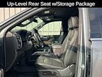2020 Chevrolet Silverado 1500 Crew Cab 4WD Pickup for sale #34277A - photo 8