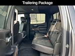 2020 Chevrolet Silverado 1500 Crew Cab 4WD Pickup for sale #34277A - photo 9