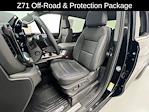 2025 Chevrolet Silverado 1500 Crew Cab 4WD Pickup for sale #34290A - photo 10