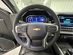 2025 Chevrolet Silverado 1500 Crew Cab 4WD Pickup for sale #34290A - photo 12