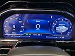 2025 Chevrolet Silverado 1500 Crew Cab 4WD Pickup for sale #34290A - photo 13